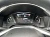 15 thumbnail image of  2018 Honda CR-V LX AWD  - Aluminum Wheels -  Heated Seats