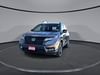 4 thumbnail image of  2020 Honda Passport Touring   - One Owner - No Accidents