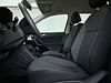 11 thumbnail image of  2021 Volkswagen Tiguan Trendline 4MOTION   - Heated Seats - In Great Condition!