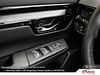 13 thumbnail image of  2024 Honda CR-V Sport  - Sunroof -  Power Liftgate
