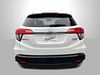 9 thumbnail image of  2020 Honda HR-V Sport AWD CVT  - Sunroof -  Heated Seats
