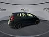 2 thumbnail image of  2018 Honda Fit Sport   - Low KM's/No Accidents - Aluminum Wheels -  Heated Seats