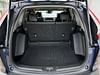23 thumbnail image of  2019 Honda CR-V EX-L AWD  - Sunroof -  Leather Seats