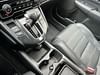 21 thumbnail image of  2019 Honda CR-V Touring AWD  - Sunroof -  Navigation