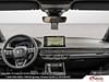 22 thumbnail image of  2024 Honda Civic Hatchback Sport Touring  - Leather Seats