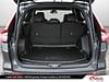 7 thumbnail image of  2024 Honda CR-V Hybrid EX-L  - Leather Seats -  Sunroof