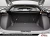 7 thumbnail image of  2024 Honda Civic Hatchback Sport  - Sunroof -  Heated Seats