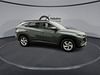 9 thumbnail image of  2022 Hyundai Tucson SEL  - Low Mileage