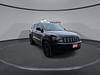 3 thumbnail image of  2019 Jeep Grand Cherokee Laredo E  - Navigation