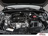 6 thumbnail image of  2024 Honda HR-V EX-L NAVI  - Leather Seats -  Navigation