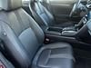 24 thumbnail image of  2020 Honda Civic Sedan Touring  - Leather Seats