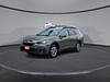5 thumbnail image of  2020 Subaru Outback Touring  - Sunroof -  Android Auto