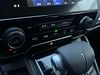 18 thumbnail image of  2021 Honda CR-V LX 4WD  - Heated Seats -  Apple CarPlay