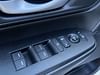 13 thumbnail image of  2021 Honda CR-V LX 4WD  - Heated Seats -  Apple CarPlay