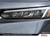 10 thumbnail image of  2024 Honda Civic Sedan LX-B  - Heated Seats -  Apple CarPlay