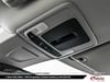 19 thumbnail image of  2024 Honda Civic Sedan EX  - Sunroof -  Heated Seats