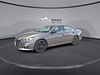 5 thumbnail image of  2022 Nissan Altima SR Midnight Edition   - No Accidents - New Brakes