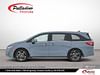 3 thumbnail image of  2024 Honda Odyssey Touring  - Navigation -  Cooled Seats