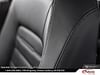 17 thumbnail image of  2024 Honda CR-V EX-L  - Leather Seats -  Sunroof