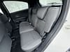 26 thumbnail image of  2020 Honda HR-V Sport AWD CVT  - Sunroof -  Heated Seats