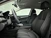 11 thumbnail image of  2018 Honda Civic Sedan LX CVT   - One Owner - No Accidents!