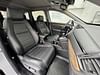 29 thumbnail image of  2019 Honda CR-V Touring AWD  - Sunroof -  Navigation