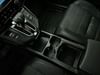 20 thumbnail image of  2020 Honda CR-V EX-L AWD  Leather Seats - Honda Certified!!