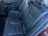 23 thumbnail image of  2017 Honda Accord Sedan Touring  - Navigation