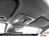 16 thumbnail image of  2024 Honda HR-V SPORT-B  - Moonroof -  Heated Seats