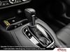 15 thumbnail image of  2024 Honda HR-V EX-L NAVI  - Leather Seats -  Navigation