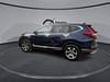 4 thumbnail image of  2019 Honda CR-V EX-L AWD  - Sunroof -  Leather Seats