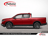 2024 Honda Ridgeline Black Edition  - Premium Audio