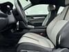 15 thumbnail image of  2018 Honda Civic Coupe LX CVT w/Honda Sensing  NEW FRONT & REAR BRAKES / Coupe