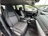 27 thumbnail image of  2019 Honda CR-V LX AWD  - Heated Seats