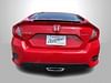 9 thumbnail image of  2019 Honda Civic Sedan Sport CVT  - Sunroof -  Heated Seats