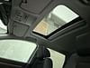 21 thumbnail image of  2020 Honda CR-V EX-L AWD  Leather Seats - Honda Certified!!