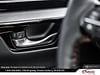 16 thumbnail image of  2024 Honda CR-V Hybrid Touring  - Navigation -  4G Wi-Fi