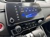 23 thumbnail image of  2019 Honda CR-V Touring AWD  - Sunroof -  Navigation
