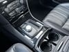 21 thumbnail image of  2022 Chrysler 300 S AWD  -  Sunroof -  Premium Audio