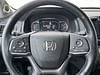 18 thumbnail image of  2019 Honda Pilot EX-L Navi AWD  - Leather Seats