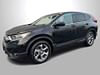 5 thumbnail image of  2019 Honda CR-V EX-L AWD   - Sunroof -  Leather Seats - New Tires, Front & Rear Brakes!