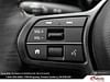 15 thumbnail image of  2024 Honda CR-V Hybrid EX-L  - Leather Seats -  Sunroof