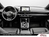 20 thumbnail image of  2024 Honda CR-V Hybrid Touring  - Navigation -  4G Wi-Fi