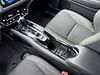 24 thumbnail image of  2020 Honda HR-V Sport AWD CVT  - Sunroof -  Heated Seats