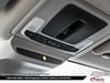 17 thumbnail image of  2024 Honda HR-V EX-L NAVI  - Leather Seats -  Navigation