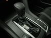 18 thumbnail image of  2019 Honda Civic Sedan LX CVT   - New Front Brakes