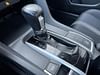 23 thumbnail image of  2019 Honda Civic Sedan EX CVT  NEW TIRES, FRONT & REAR BRAKES!