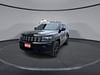 4 thumbnail image of  2019 Jeep Grand Cherokee Laredo E  - Navigation