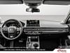 22 thumbnail image of  2024 Honda Civic Sedan EX  - Sunroof -  Heated Seats