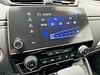 22 thumbnail image of  2018 Honda CR-V LX AWD  - Aluminum Wheels -  Heated Seats